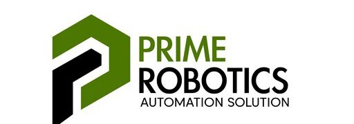 PRIME ROBOTICS